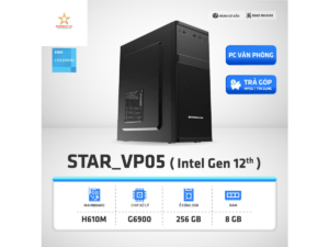 Cấu Hình Văn Phòng WINMAKER_VP04