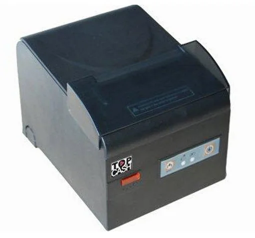 Máy in nhiệt TOPCASH LV-800