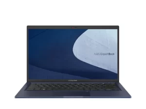 Laptop Asus ExpertBook B1400CEAE-EK3009T