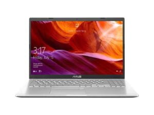 Laptop Asus A515EA-L11970W: i5-1135G7, Ram 8GB, 512GB SSD, UMA, 15.6″ FHD, Finger Print, Win 11 (Bạc)