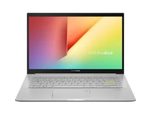 Laptop ASUS A415EA-EB1750W ( 14" Full HD/Intel Core i3-1125G4/8GB/256GB SSD/Windows 11 Home/1.4kg)