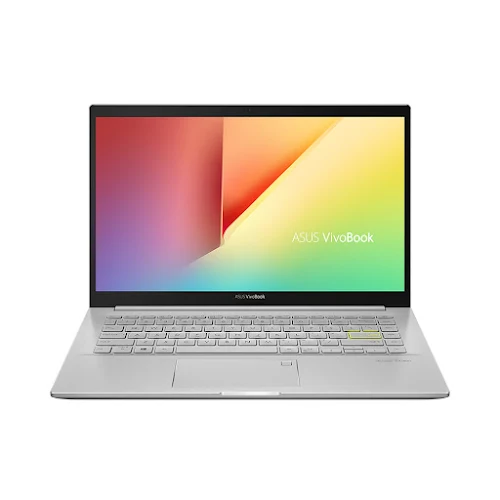 Laptop ASUS A415EA-EB1750W ( 14" Full HD/Intel Core i3-1125G4/8GB/256GB SSD/Windows 11 Home/1.4kg)