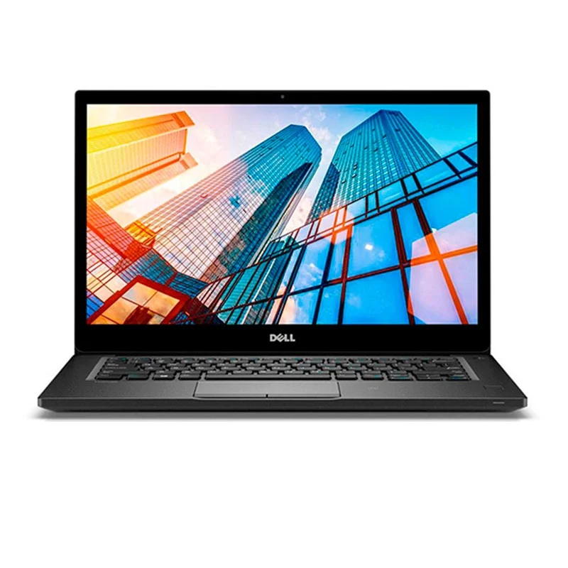 Dell Latitude 7490 i5-8230U ,Ram 8GB ,SSD 256GB ,14