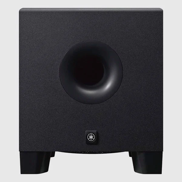 Loa Sub Kiểm Âm YAMAHA HS8S - Monitor Studio