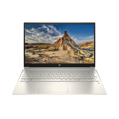Laptop HP Pavilion 15-eg0505TX 46M03PA ( 15.6" Full HD/Intel Core i5-1135G7/8GB/512GB SSD/NVIDIA GeForce MX450/Windows 11/1.7kg)