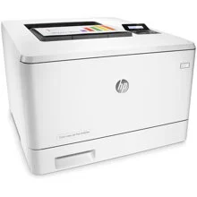 Máy in HP Color LaserJet Pro M452dn 2nd