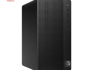 Máy tính để bàn - PC HP 280 G4 MT 4LW12PA (i5-8400/4GB/500GB/GeForce GT 730/Free DOS)