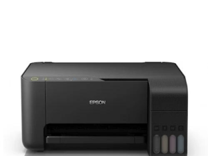 Máy in Epson L3150