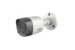 Camera Dahua HD CVI HAC-HFW1200RMP