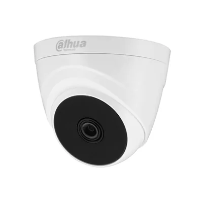 Camera Dahua HAC-T1A21P