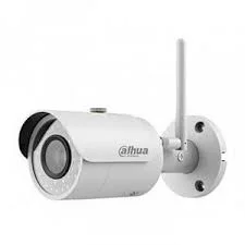 Camera Dahua IP IPC-HFW1320SP-W