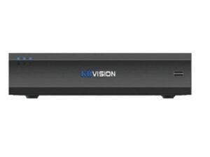 KX-7108SD6 Đầu Ghi Hình KX-7108SD6