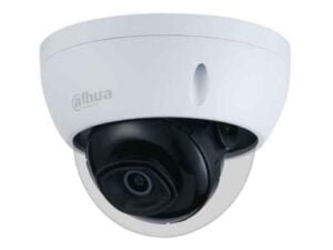 DH-IPC-HDBW2531EP-S-S2 Camera Dahua IP 5MP