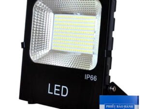 Đèn Pha Led 11SMD-150W