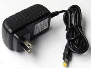 Nguồn 12V-2.0A