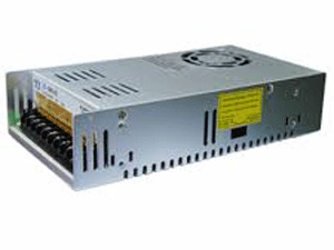 Nguồn tổng 10A