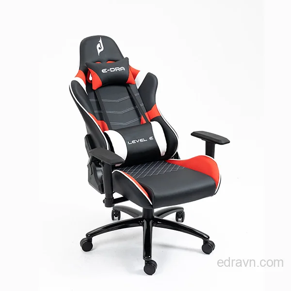 Ghế game E-DRA LEVEL E - EGC229