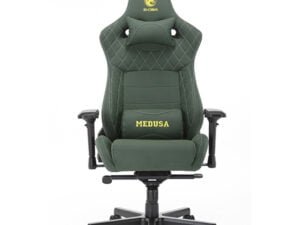 Ghế Game E-DRA Medusa EGC209
