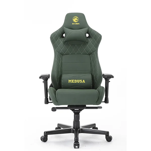 Ghế Game E-DRA Medusa EGC209