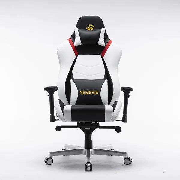Ghế game E-DRA Nemesis EGC221