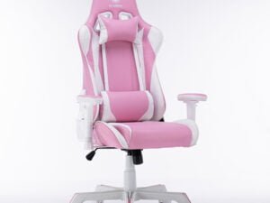 Ghế game E-DRA QUEEN - EGC225