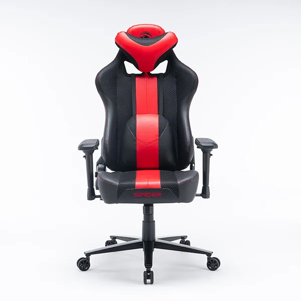 Ghế game E-DRA SPIDER - EGC226
